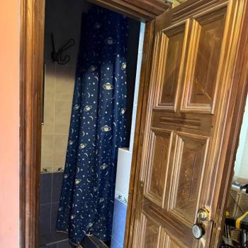 Сдается Дом, 27 м²