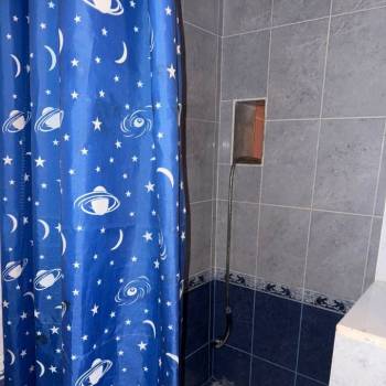Сдается Дом, 27 м²