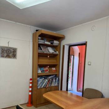 Сдается Дом, 27 м²