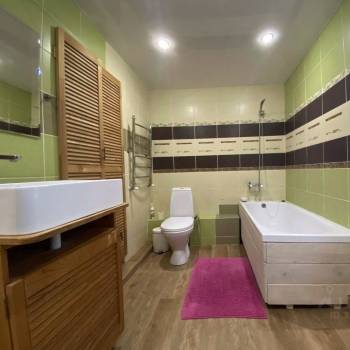 Сдается Дом, 100 м²