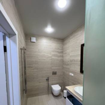 Сдается Дом, 100 м²
