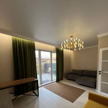 Сдается Дом, 100 м²
