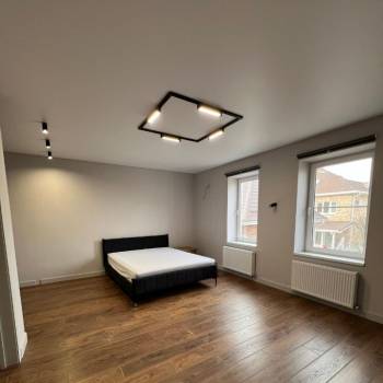 Сдается Дом, 100 м²