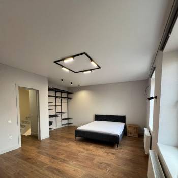 Сдается Дом, 100 м²
