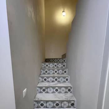 Сдается Дом, 100 м²