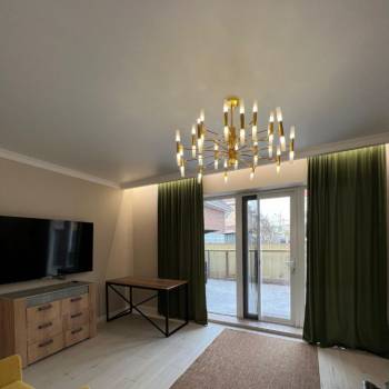 Сдается Дом, 100 м²