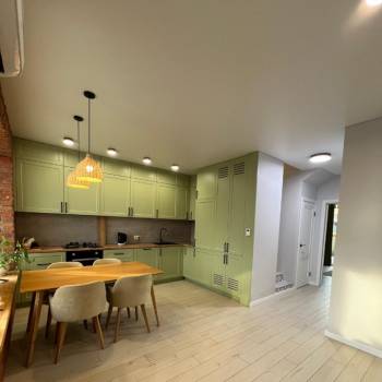 Сдается Дом, 100 м²