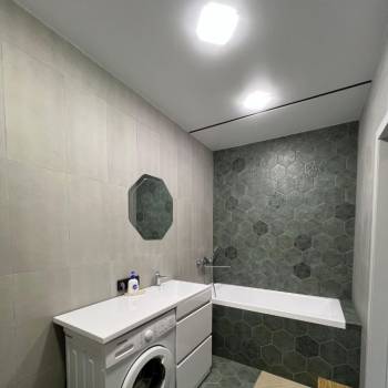 Сдается Дом, 100 м²