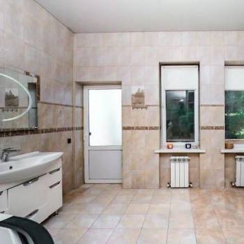 Сдается Дом, 300 м²
