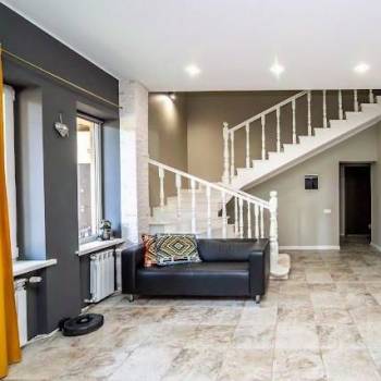 Сдается Дом, 300 м²