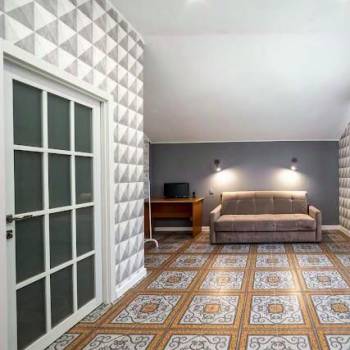 Сдается Дом, 300 м²