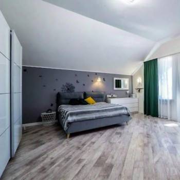 Сдается Дом, 300 м²