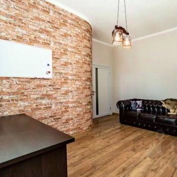 Сдается Дом, 300 м²