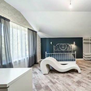 Сдается Дом, 300 м²