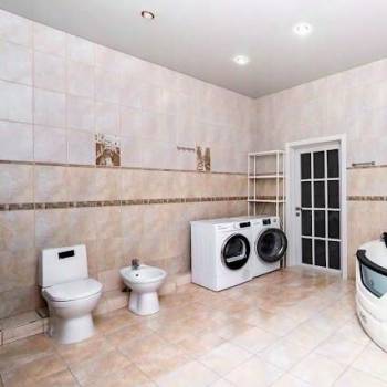 Сдается Дом, 300 м²