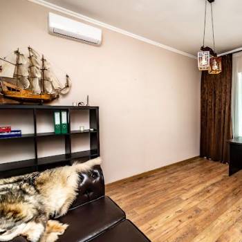 Сдается Дом, 300 м²