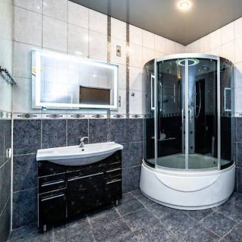 Сдается Дом, 300 м²