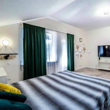 Сдается Дом, 300 м²