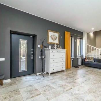 Сдается Дом, 300 м²