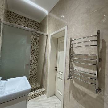 Сдается Дом, 160 м²