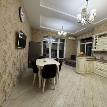 Сдается Дом, 160 м²