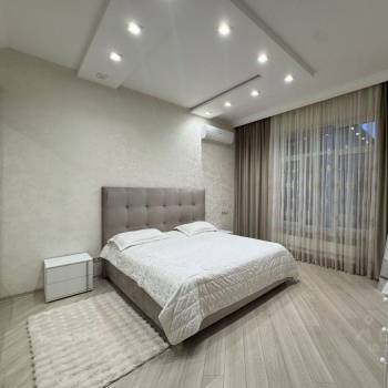 Сдается Дом, 160 м²