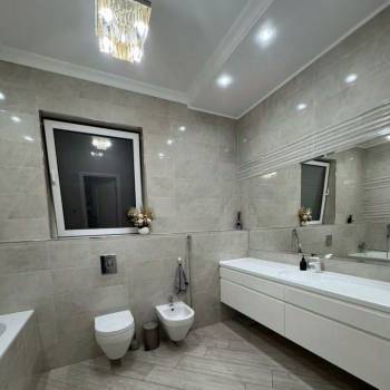 Сдается Дом, 160 м²