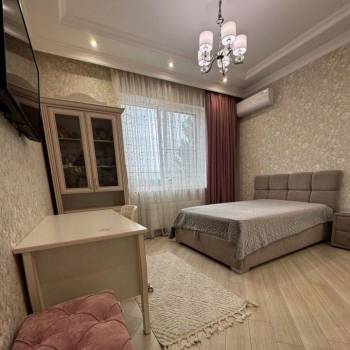 Сдается Дом, 160 м²