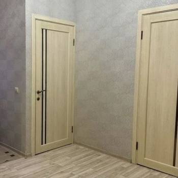 Продается 1-комнатная квартира, 40 м²