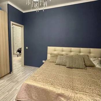 Продается 1-комнатная квартира, 40 м²