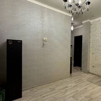 Продается 1-комнатная квартира, 40 м²