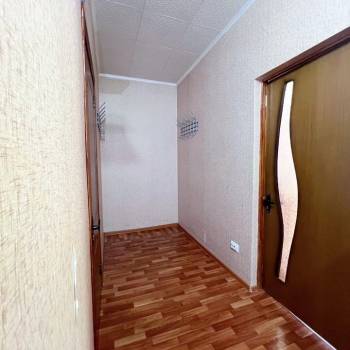 Продается 2-х комнатная квартира, 55 м²