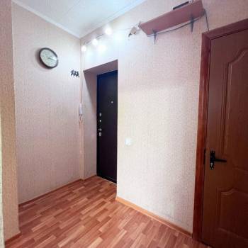 Продается 2-х комнатная квартира, 55 м²