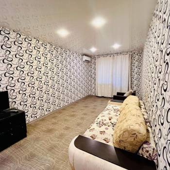 Продается 2-х комнатная квартира, 59,3 м²