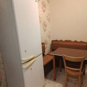 Сдается Комната, 0 м²