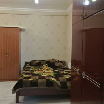 Сдается Комната, 0 м²