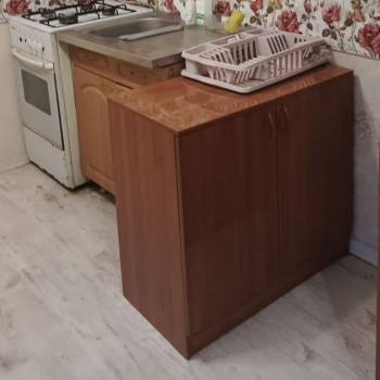 Сдается Комната, 0 м²