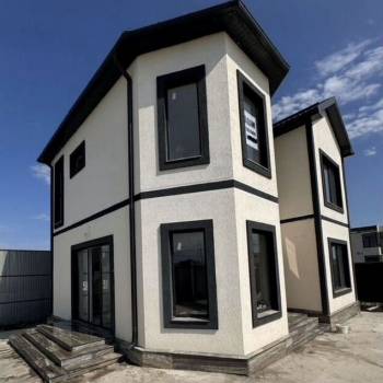Продается Дом, 160 м²
