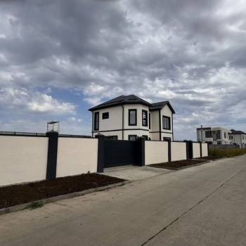 Продается Дом, 160 м²