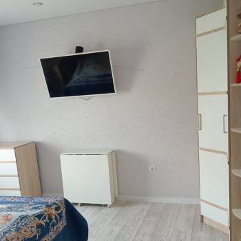 Продается Дом, 101 м²