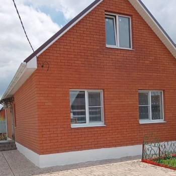 Продается Дом, 101 м²