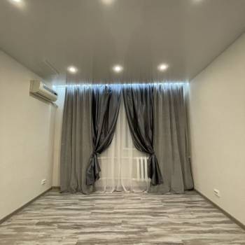 Продается 1-комнатная квартира, 21 м²