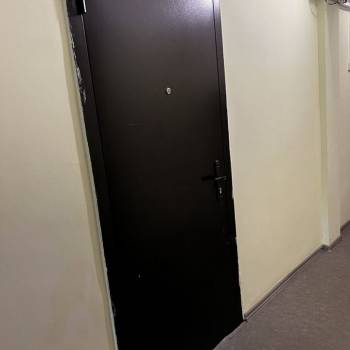 Продается 1-комнатная квартира, 21 м²