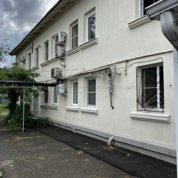 Продается 1-комнатная квартира, 21 м²