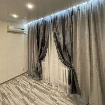 Продается 1-комнатная квартира, 21 м²