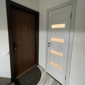 Продается 1-комнатная квартира, 21 м²