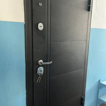 Сдается Комната, 18 м²