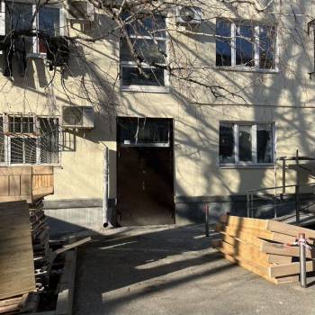 Сдается Комната, 18 м²