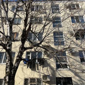 Сдается Комната, 18 м²