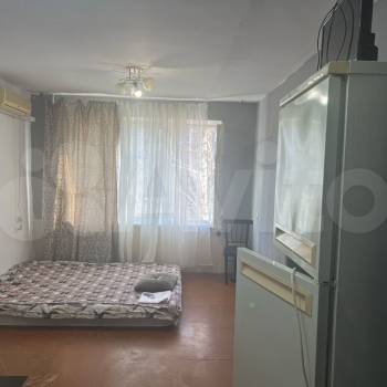 Сдается Комната, 18 м²